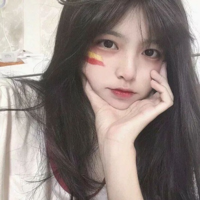 kok官方体育app下载