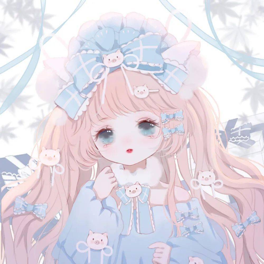 经典牛牛手机app下载