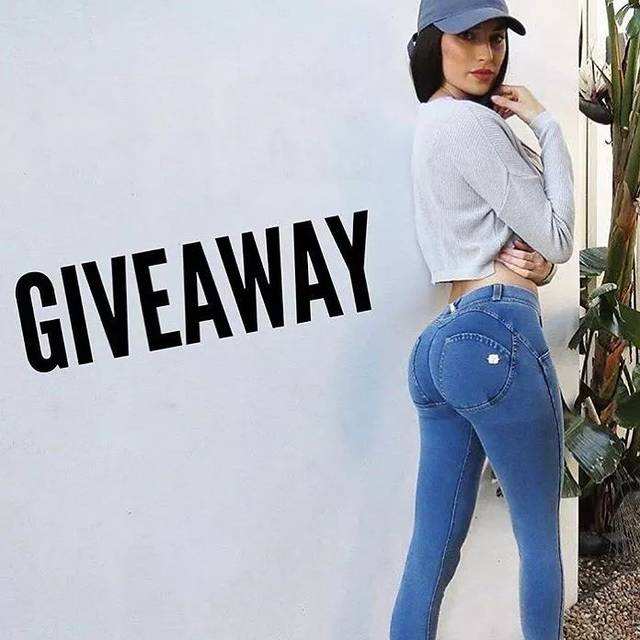 皇冠体育安卓app