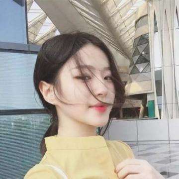 加拿大试玩软件