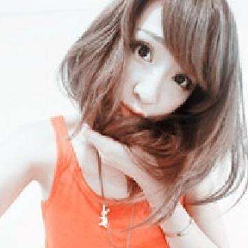 AG九游会下载手机版