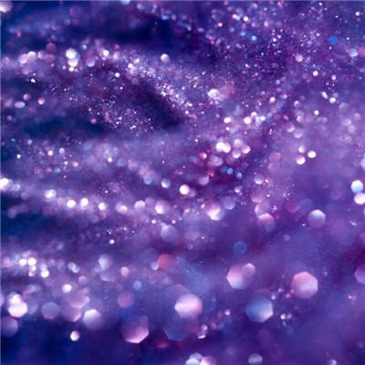 半岛·综合体育