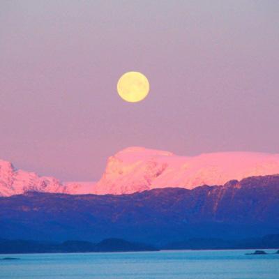 皇冠体育下载地址