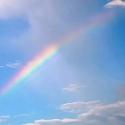 万博ManBetX登录网页版