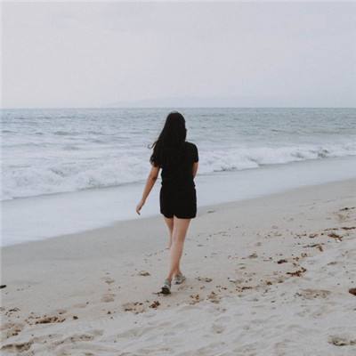 火狐体育APPapp下载