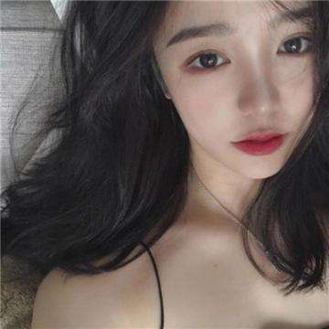 皇冠体育安卓app