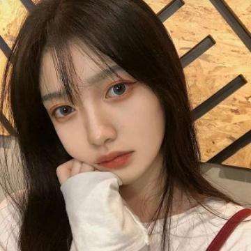 ag真人国际官网app下载