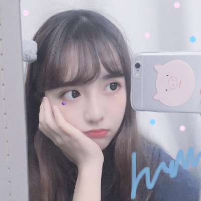 九万彩票安卓软件手机app下载