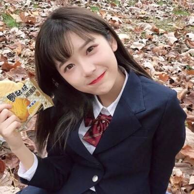 九万彩票安卓软件手机app下载