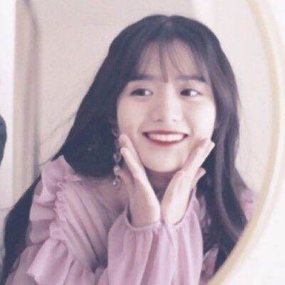 开元ky888vip手机app下载