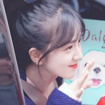 快彩乐首页下载手机版