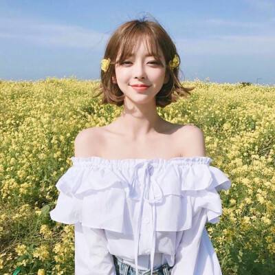 爱游戏(ayx)中国官方网站